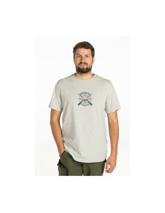 Tee shirt Wincherster Parlin