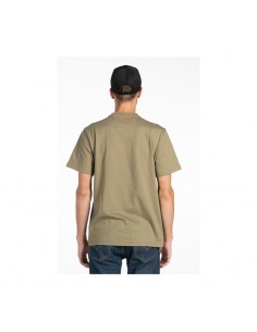Tee-shirt Winchester Delta 2