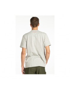 Tee shirt wincherster Rockdale 2