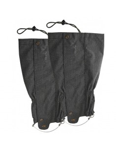 Guetres Somlys Super Traque