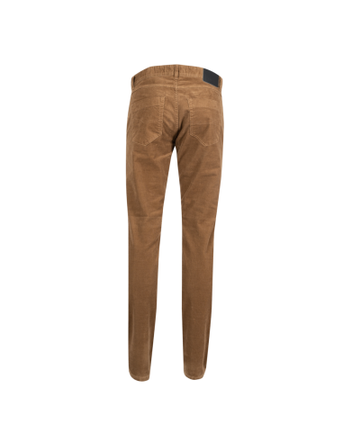 Pantalon en velours  Sunwill Pantalon en velours  Sunwill