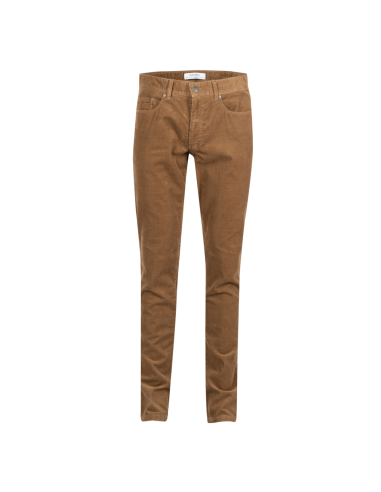 Pantalon en velours  Sunwill Pantalon en velours  Sunwill