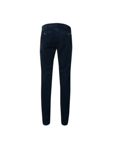 Pantalon en velours Sunwill Pantalon en velours Sunwill