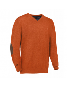 Pull Club interchasse Weslon