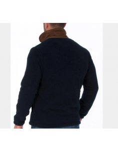 Polaire Alan Paine Aylsham 2