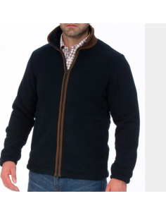 Polaire Alan Paine Aylsham