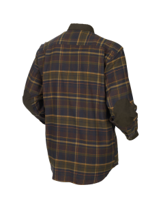 Chemise Harkila Pajala 2