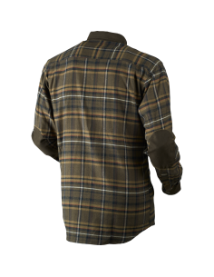 Chemise Harkila Pajala 2
