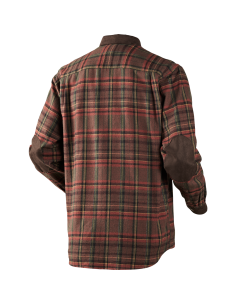 Chemise Harkila Pajala 2