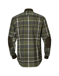 Chemise Harkila Pajala 2