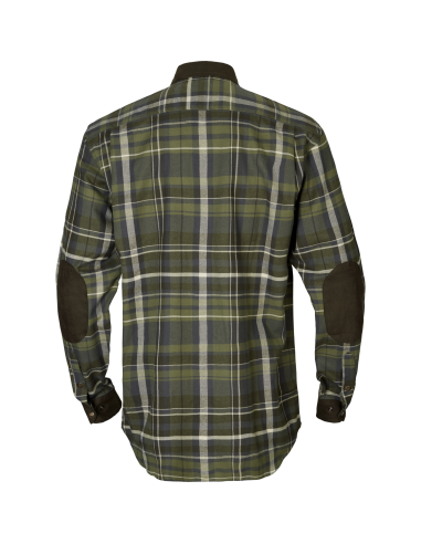 Chemise Harkila Pajala Chemise Harkila Pajala