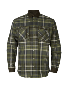 Chemise Harkila Pajala