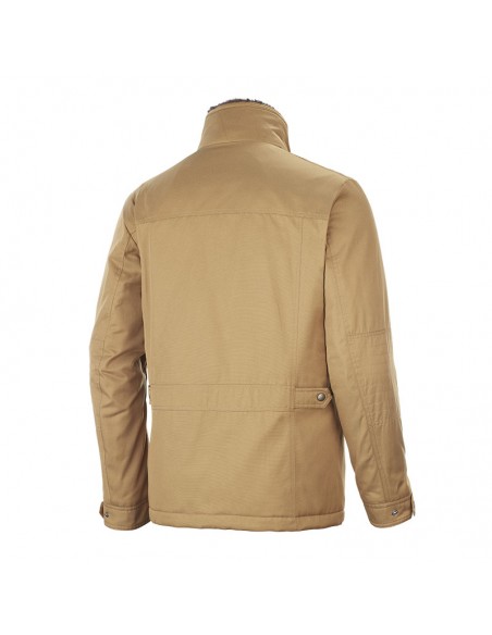 Veste stagunt homme hot sale