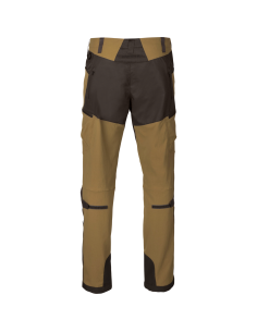 Pantalon Harkila Ragnar 2