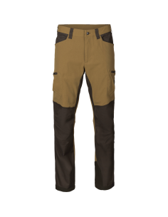 Pantalon Harkila Ragnar