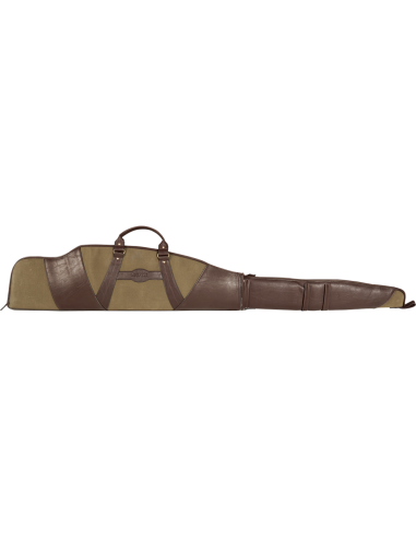 Fourreau Harkila Adjustable