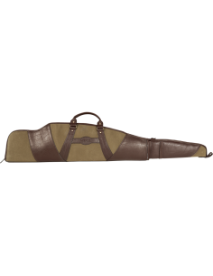 Fourreau Harkila Adjustable 2