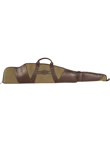 Fourreau Harkila Adjustable