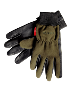Gants Harkila Pro shooter