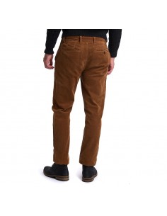 Pantalon Barbour Cord trousers 2