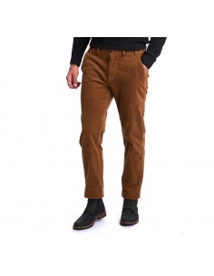 Pantalon Barbour Cord trousers