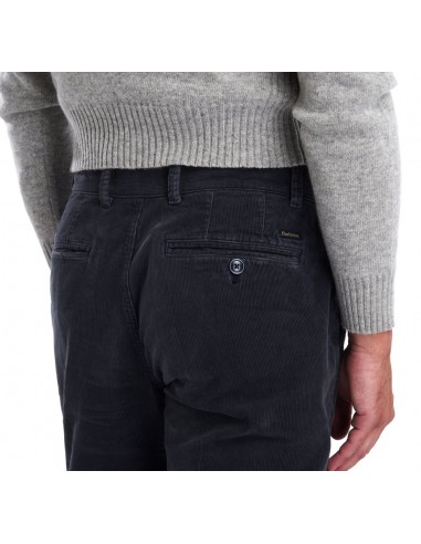 Pantalon Barbour cord trousers Pantalon Barbour cord trousers
