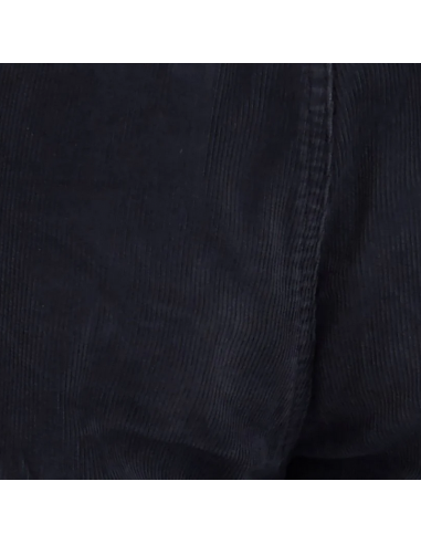Pantalon Barbour cord trousers Pantalon Barbour cord trousers