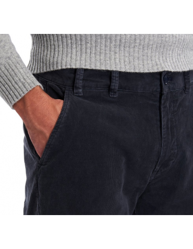 Pantalon Barbour cord trousers Pantalon Barbour cord trousers