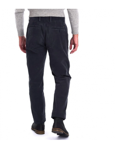Pantalon Barbour cord trousers Pantalon Barbour cord trousers