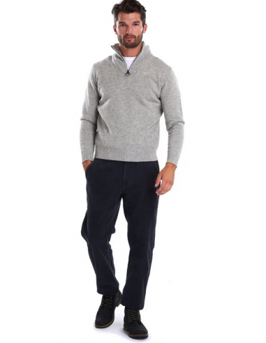 Pantalon Barbour cord trousers Pantalon Barbour cord trousers