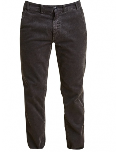 Pantalon Barbour cord trousers Pantalon Barbour cord trousers