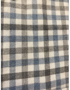 Chemise Alan Paine classic... 2