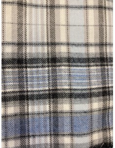 Chemise Alan Paine... 2