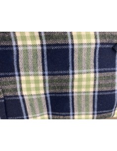 Chemise Alan Paine classic fit 2