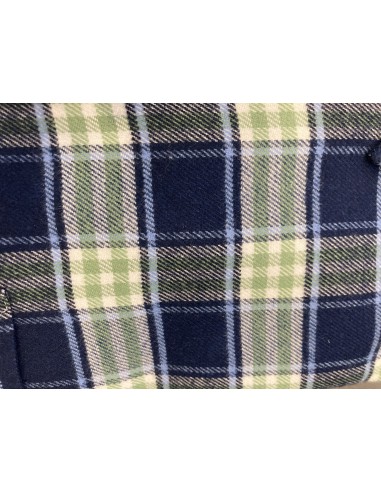 Chemise Alan Paine classic fit