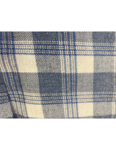 Chemise Alan Paine classic fit 2