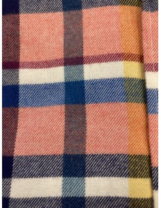 Chemise Alan Paine classic fit 2