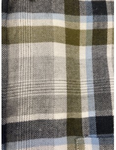 Chemise Alan Paine... 2