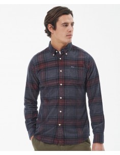 Chemise Barbour Southfield... 2
