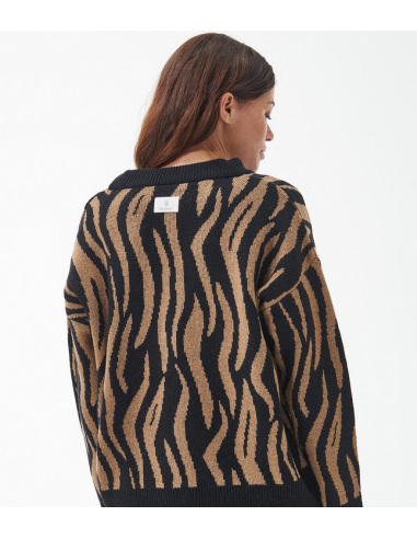 Gilet Barbour lichen Gilet Barbour lichen