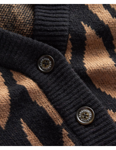 Gilet Barbour lichen Gilet Barbour lichen