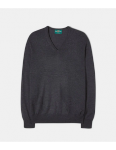 Pull Alan Paine millbrook...