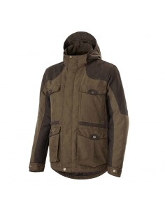 Veste Stagunt Game 3in1 JKT