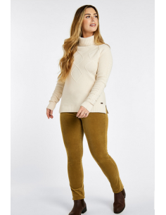 Pantalon dubarry... 2