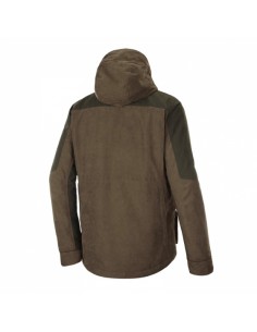 Veste Stagunt Game 3in1 JKT 2