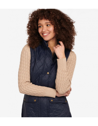 Gilet Barbour Otterburn Gilet Barbour Otterburn