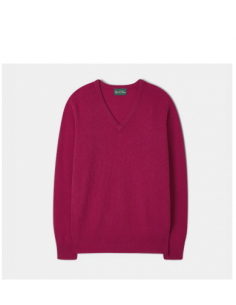 Pull Alan Paine col v 2