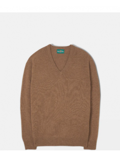 Pull Alan Paine col v 2