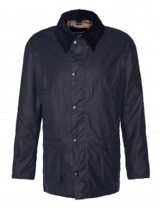 Veste Barbour Ashby