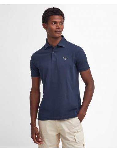 Polo Barbour Lightweight Polo Barbour Lightweight